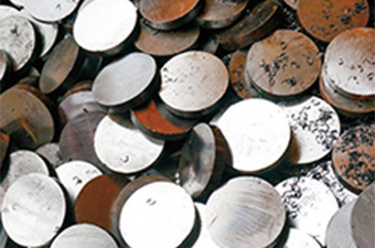 HGY-P200高速圓鋸機(jī)