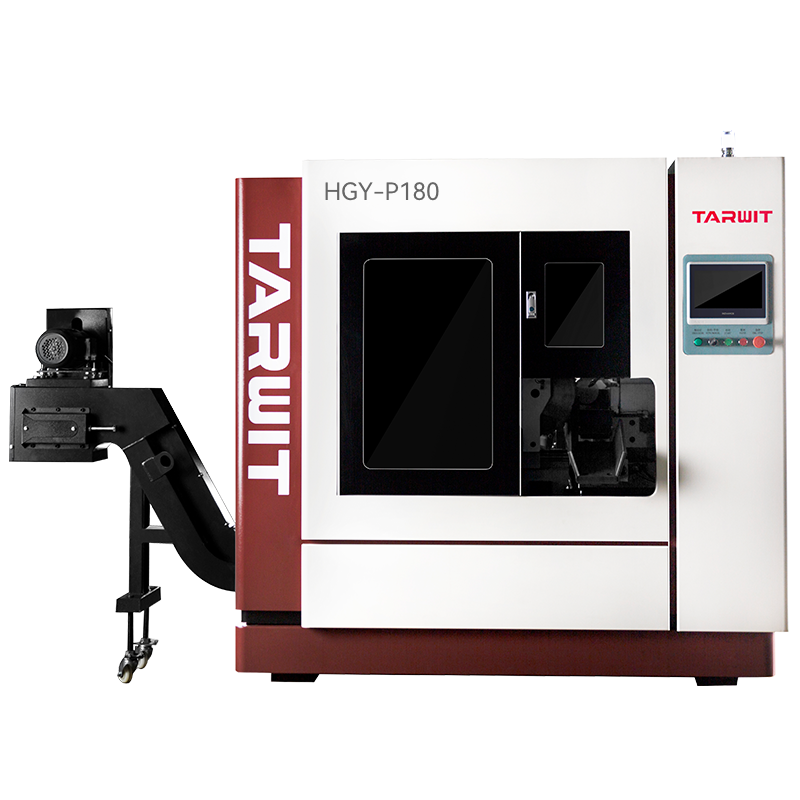 HGY-P180高速圓鋸機(jī)