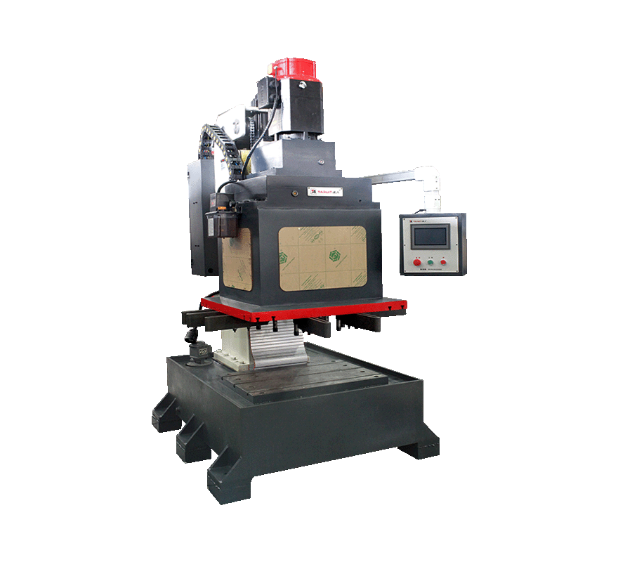 SK5213X32多軸攻絲機(jī)