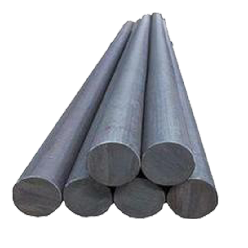 HGY-P100高速圓鋸機