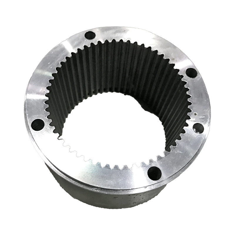 ZK5213*12/5Y 鉆內(nèi)齒圈，孔大小不同