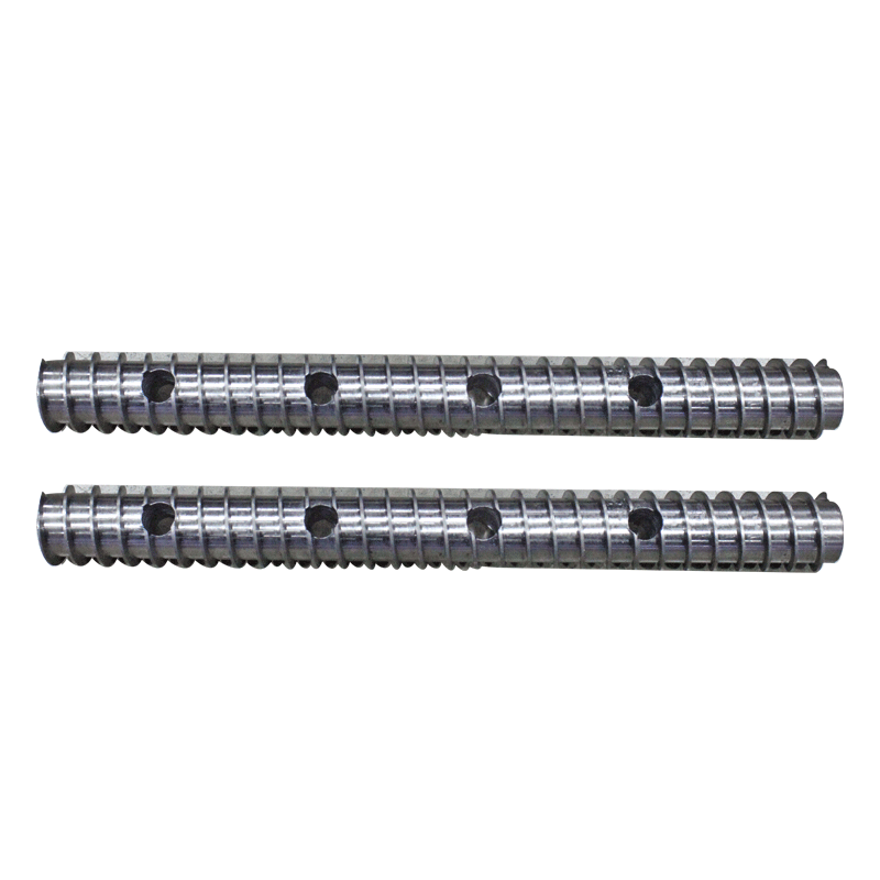 ZK5223*8/8G 鉆絲桿