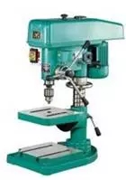 1753699753489411.jpg 1.jpg