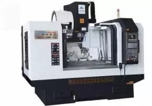 1753699762388216.jpg 2.jpg