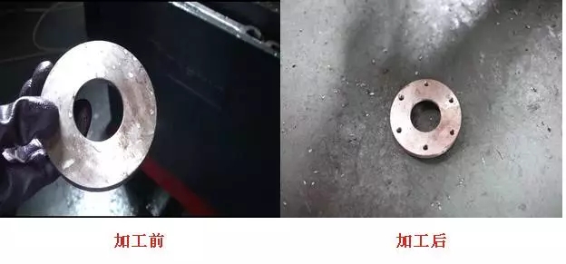 1753699829232840.jpg 8.jpg