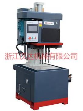 1753701606880524.jpg 3.jpg