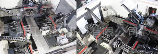 1753775942613920.jpg 4.jpg