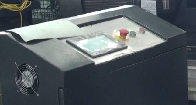 1753777004442330.jpg 7.jpg