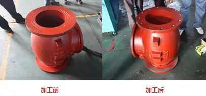 1753777355679401.jpg 3.jpg