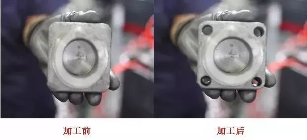 1753777386463800.jpg 1.jpg