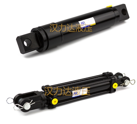 1753778657665697.png 180.png