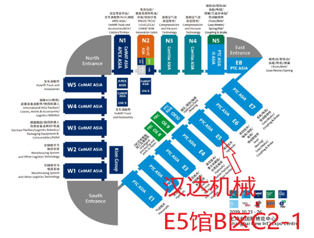 1753782438211289.jpg 1753782434737.jpg