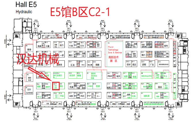 1753782460836678.jpg 1753782446854.jpg