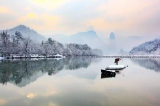 1753782700774639.png image.png