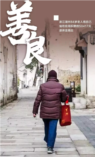 1753782887706559.png image.png