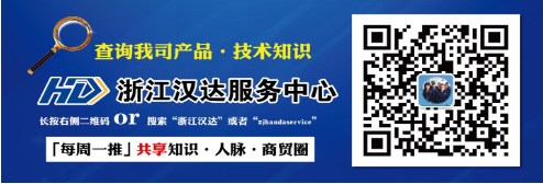 1753782953217636.png image.png