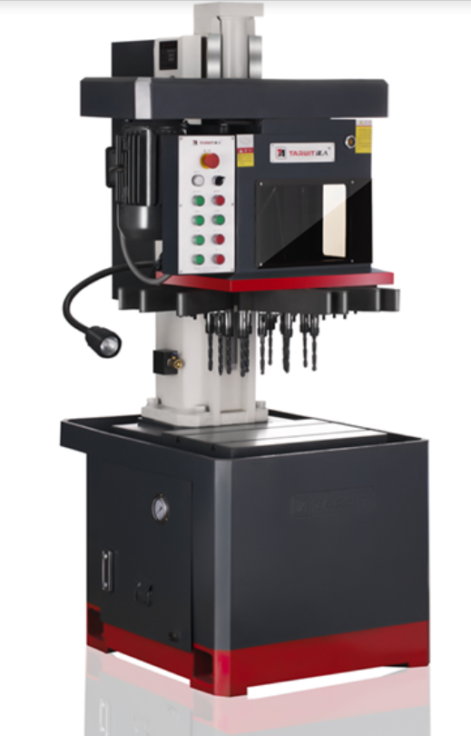 1753783210771593.png image.png