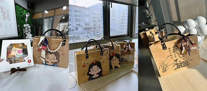 1753857063414668.jpg 293.jpg