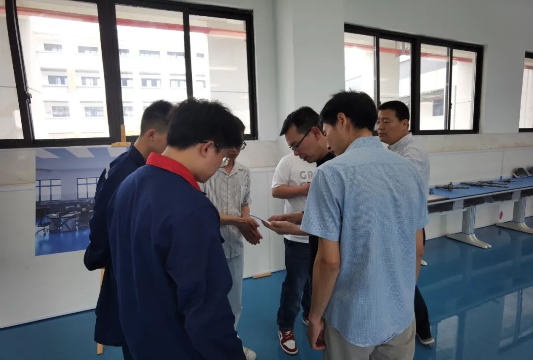 1753858927729642.jpg 16.jpg