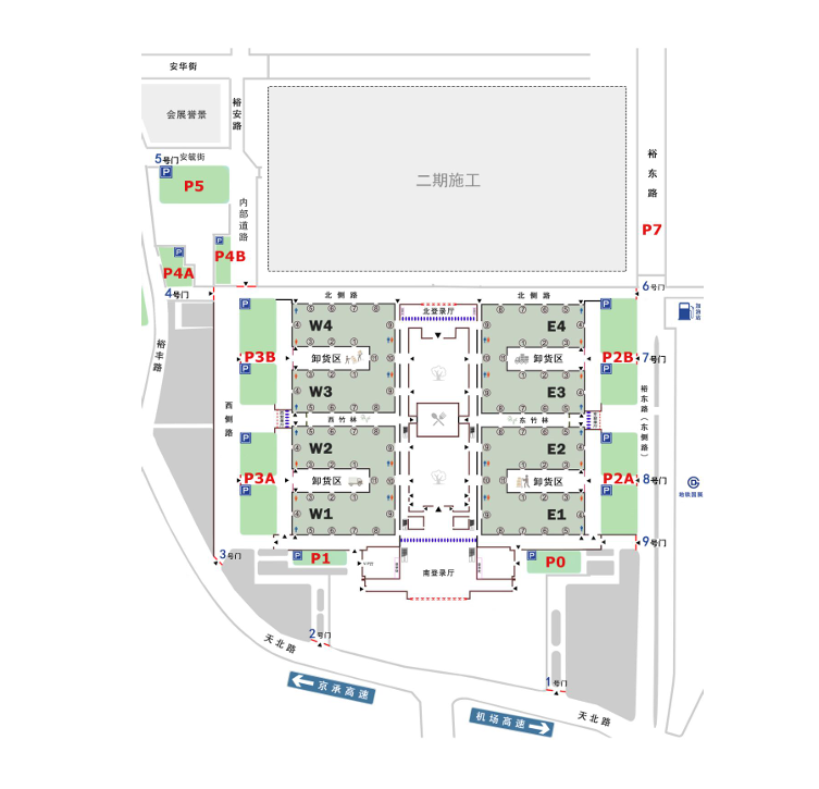 1753859519241270.png 32.png