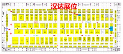 1753860592417562.png 15.png